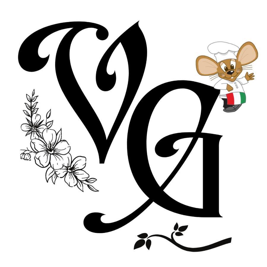 森德兰 Victoria Gardens酒店 外观 照片